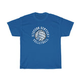 Vintage Western Kentucky Volleyball T-Shirt