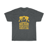 Northern Kentucky Wrestling TShirt