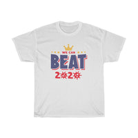 We Can Beat 2020