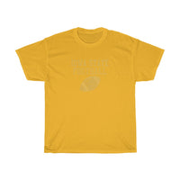 Vintage Iowa State Football T-Shirt