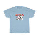 Georgia Bulldog T-Shirt