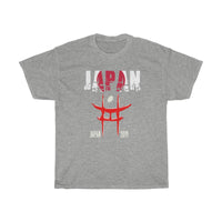 Japan Rugby Japan 2019 T-Shirt