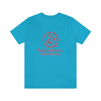 Monkey King Noodle Company - Pulling Your Noodles Since 2013 T-Shirt