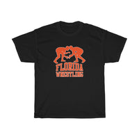 Florida Wrestling TShirt