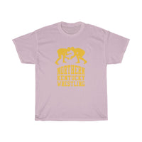 Northern Kentucky Wrestling TShirt