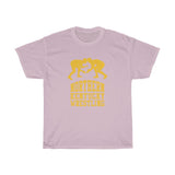 Northern Kentucky Wrestling TShirt