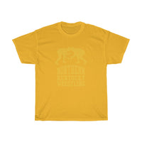 Northern Kentucky Wrestling TShirt