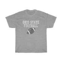 Vintage Ohio State Football Shirt