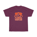 Florida Wrestling TShirt