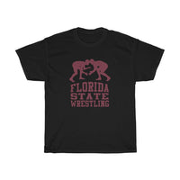 Florida State Wrestling