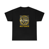Volleyball Referee T-Shirt