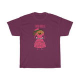 Taco Belle Shirt