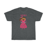 Taco Belle Shirt