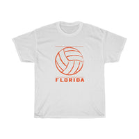 Volleyball Florida