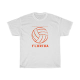 Volleyball Florida