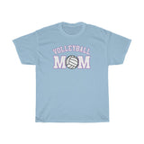 Volleyball Mom TShirt