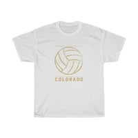 Volleyball Colorado