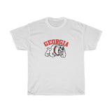 Georgia Bulldog T-Shirt