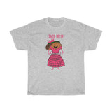 Taco Belle Shirt