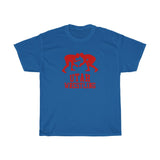 Utah Wrestling TShirt