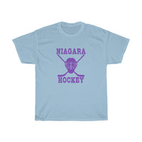Niagara Hockey